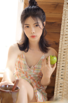 滑头鬼之孙第一季