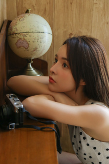 顾九江