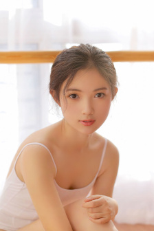中国videoses18老师